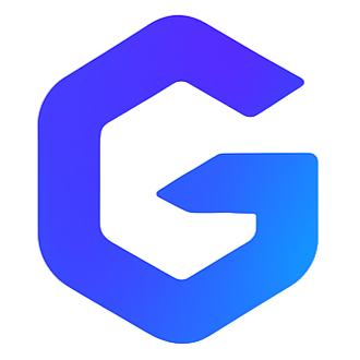 Gambit Logo
